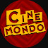 TQ650UPEKj0-channel-avatar-Cinemondo Insider Movie Reviews