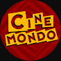 Cinemondo Insider Movie Reviews logo