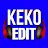 Keko Edit
