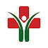 9_Ai_Yi7i6c-channel-avatar-Tabib - طبیب