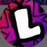 TUXQuv4SrzE-channel-avatar-Lores