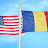 @AmericanInRomania71