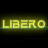 Libero Band Official Channel