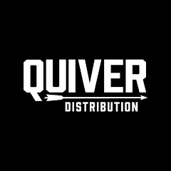 Quiver Distribution net worth