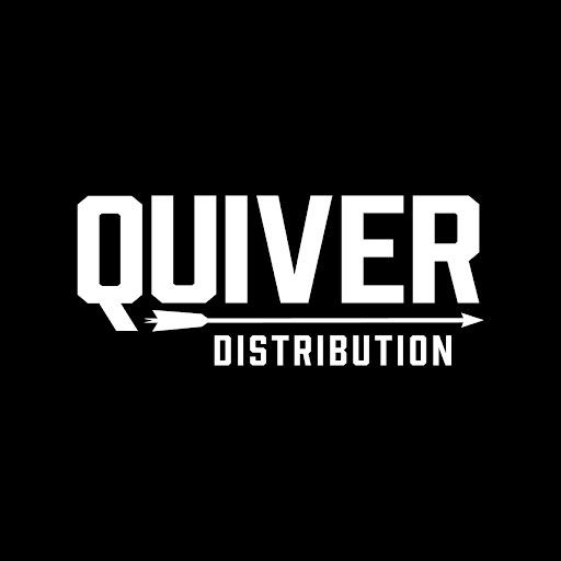 Quiver Distribution