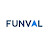 Funval Internacional