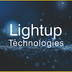 Lightup Technologies thumbnail