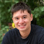 Luke Parlay Avatar