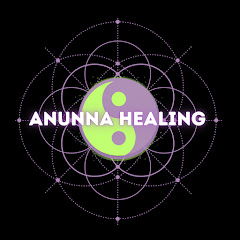 Anunna Healing net worth