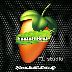 Santali Beat🎶
