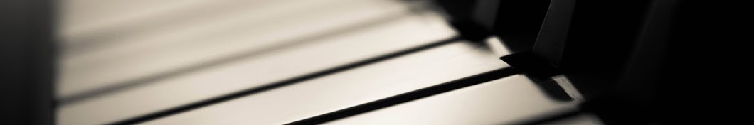 DSR Pianista ইউটিউব চ্যানেল অ্যাভাটার