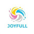 M_TPvT7Sy60-channel-avatar-Joyful Cen