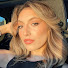 foT1bKCnSeI-channel-avatar-Ahsen Gürhan Evrensel