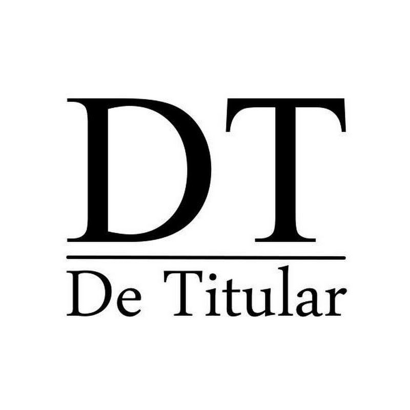 Channel Avatar