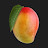@therealitchymango