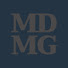 geRRdveM2xI-channel-avatar-MotoDuo Media