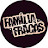 FAMÍLIA FRACÀS