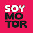 SoyMotor - Coches