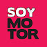 JehEwxCQkmk-channel-avatar-SoyMotor - Coches