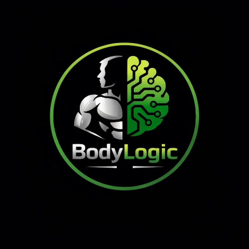 BodyLogic