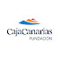 qx95K5WHo14-channel-avatar-Fundación CajaCanarias