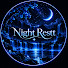 VsAPKXggsZw-channel-avatar-Night Restt