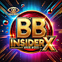 BB InsiderX logo