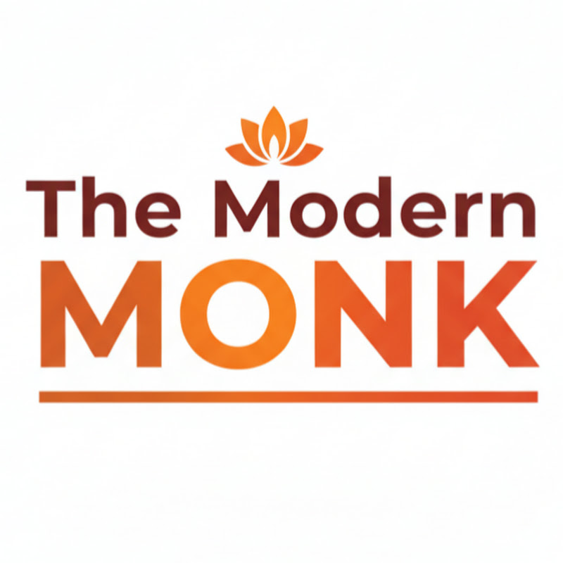 The Modern Monk