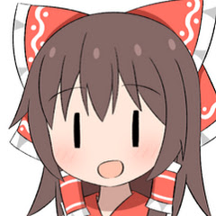 ごーや