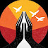 cyyqnkJwxJw-channel-avatar-Night Blessing