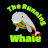 The Running Whale