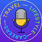 Travel Adventures logo