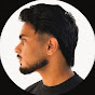 UqHqJdChLlo-channel-avatar-Wens R