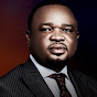 fgPjm2MIjzA-channel-avatar-Rev Austin Ukporhe