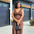 nstskbhfQiI-channel-avatar-Obehi's Chronicles