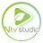 @ntvstudioflim