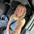 KpbHsSSyMvY-channel-avatar-holly morris