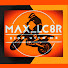 8K073rhZpos-channel-avatar-MAX_LC8R Moto-Avventura Sardegna