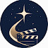 sGVW-JiOG78-channel-avatar-Starlight Moment