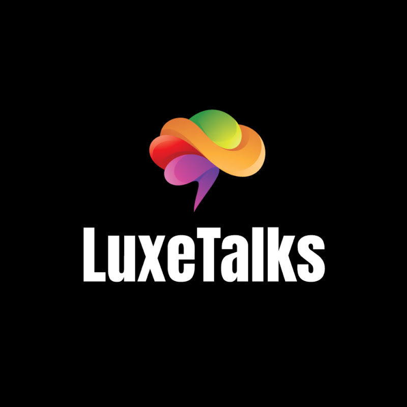 LuxeTalks
