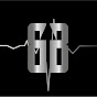 THE BODYBUILDING PULSE logo