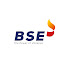 On-4t7pqJEk-channel-avatar-BSEIndia
