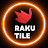 rakutile