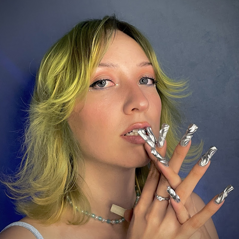 Channel Avatar