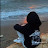 @اناناسة-ي7ه