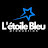 studio l'étoile blue