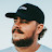 Etienne Moustache