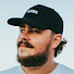 lUbm8ZcnDQ4-channel-avatar-Etienne Moustache