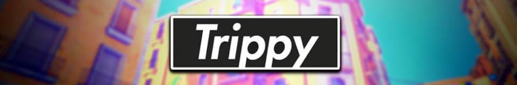 Trippy Avatar del canal de YouTube