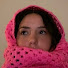 xzZUeO8L6jI-channel-avatar-eliznuts